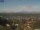 Webcam in Poulsbo, Washington, 3.4 mi away