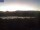Webcam in Poulsbo, Washington, 20.7 km entfernt