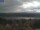 Webcam in Poulsbo, Washington, 45.4 km entfernt