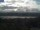 Webcam in Poulsbo, Washington, 109.5 km