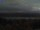 Webcam in Poulsbo, Washington, 55.9 mi away