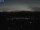 Webcam in Poulsbo, Washington, 3.4 mi away