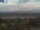 Webcam in Poulsbo, Washington, 26 km