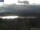 Webcam in Poulsbo, Washington, 78.7 km