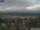 Webcam in Poulsbo, Washington, 18.6 mi away