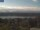 Webcam in Poulsbo, Washington, 70 km