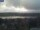 Webcam in Poulsbo, Washington, 9.4 mi away
