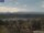 Webcam in Poulsbo, Washington, 16.8 mi away