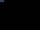Webcam in Poulsbo, Washington, 55.9 mi away