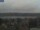 Webcam in Poulsbo, Washington, 48 km