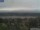 Webcam in Poulsbo, Washington, 48.1 km entfernt