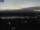 Webcam in Poulsbo, Washington, 24.4 mi away