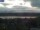 Webcam in Poulsbo, Washington, 4 mi away