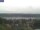 Webcam in Poulsbo, Washington, 24.3 km entfernt