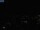 Webcam in Poulsbo, Washington, 16.2 mi away