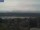Webcam in Poulsbo, Washington, 142 km