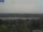 Webcam in Poulsbo, Washington, 55.9 mi away