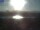 Webcam in Poulsbo, Washington, 70 km