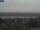 Webcam in Poulsbo, Washington, 145 km