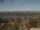 Webcam in Poulsbo, Washington, 70 km