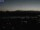 Webcam in Poulsbo, Washington, 70 km