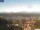 Webcam in Poulsbo, Washington, 6.6 mi away