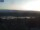 Webcam in Poulsbo, Washington, 25.3 km
