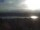 Webcam in Poulsbo, Washington, 42 km entfernt