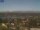 Webcam in Poulsbo, Washington, 1.5 km
