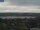Webcam in Poulsbo, Washington, 18.6 mi away