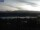 Webcam in Poulsbo, Washington, 9.5 mi away