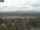 Webcam in Poulsbo, Washington, 43.4 km entfernt