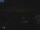 Webcam in Poulsbo, Washington, 6.6 mi away