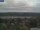 Webcam in Poulsbo, Washington, 48.1 km