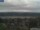 Webcam in Poulsbo, Washington, 48.1 km