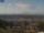 Webcam in Poulsbo, Washington, 48 km entfernt