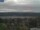 Webcam in Poulsbo, Washington, 48.1 km