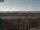 Webcam in Poulsbo, Washington, 54.8 mi away