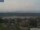 Webcam in Poulsbo, Washington, 62.1 km