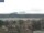 Webcam in Poulsbo, Washington, 24.3 km entfernt
