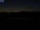 Webcam in Poulsbo, Washington, 3.4 mi away