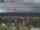 Webcam in Poulsbo, Washington, 70.6 km entfernt