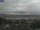 Webcam in Poulsbo, Washington, 55.9 mi away