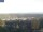 Webcam in Poulsbo, Washington, 18.5 mi away