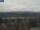 Webcam in Poulsbo, Washington, 4 mi away