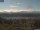 Webcam in Poulsbo, Washington, 17.5 mi away