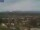 Webcam in Poulsbo, Washington, 9.4 mi away