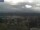 Webcam in Poulsbo, Washington, 16.8 mi away