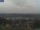 Webcam in Poulsbo, Washington, 10 mi away
