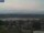 Webcam in Poulsbo, Washington, 22.3 mi away